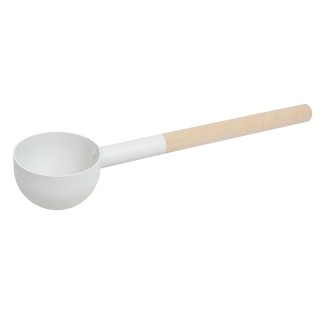 70405900_pisla_löylykauha_pw1