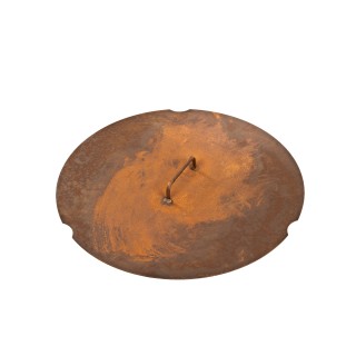 Deckel Mati Rustikal 60.jpg