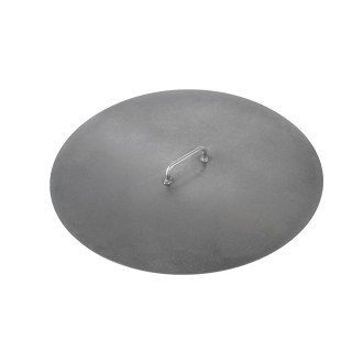 Deckel-Tomi-Outlet-1