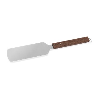 Grillspachtel lang Freisteller.jpg