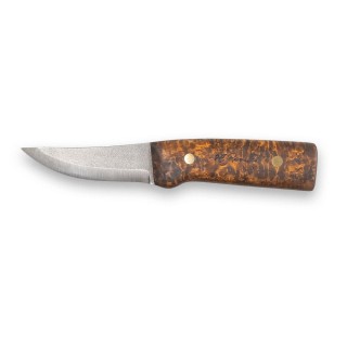 Hunting_knife_fulltang_dark_R100FD_5