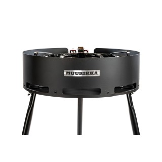 Muurikka Gasbrenner D-350 Frontalansicht.jpg