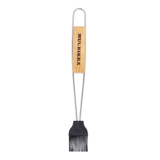 Muurikka Grillpinsel Freisteller.jpg