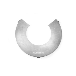 Muurikka Grillring 2024.jpg