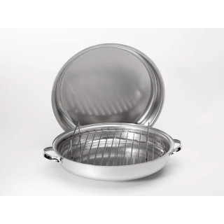Muurikka Räucherpfanne 32cm geoeffnet.jpg