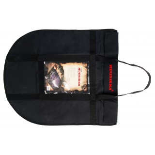 Muurikka Schutztasche für Muurikka 58, praktisch, langlebig