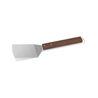 Original Muurikka Pfannenwender - für Grill und Pfanne