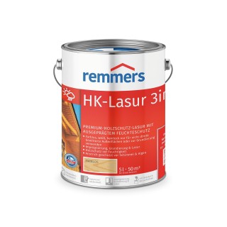 Remmers HK-Lasur 3in1.jpg