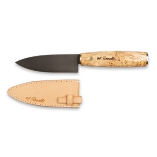 Roselli R750 Allround-Küchenmesser Freisteller.jpg
