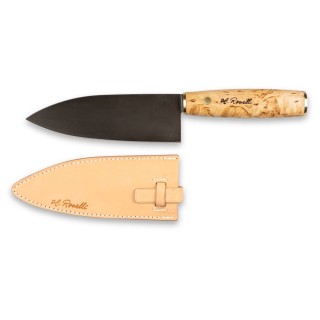 Roselli Santoku Küchenmesser R760 Freisteller.jpg