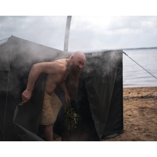 Savotta hiisi 2 sauna zelt tuere.jpg
