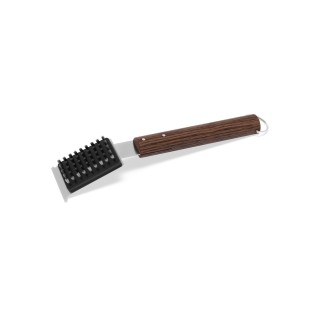 TO6816 muurikka grill brush_good