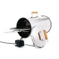 Muurikka Räucherofen PRO 1100W elektro