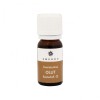 Emendo Saunaduft Bier (10ml)