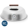 Muurikka Deckel Ø 58 cm