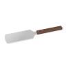 Muurikka Grillspachtel (dunkler Griff)