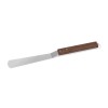 MUURIKKA Pfannenwender schmal (44,5cm)