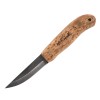 R110F Tischlermesser (Vollerl-Klinge)