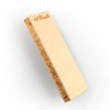 R1045 Abziehleder