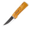 R100 Jagdmesser