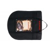 Muurikka Schutztasche 48 cm / Wok Pfanne