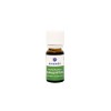 Vorschaubild: Emendo Saunaduft Eukalyptus (10ml)