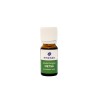 Vorschaubild: Emendo Saunaduft Wald (10ml)