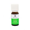 Vorschaubild: Emendo Saunaduft Wald (10ml)