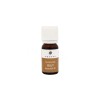 Vorschaubild: Emendo Saunaduft Bier (10ml)