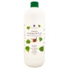 Vorschaubild: Emendo Aufguss-Duft Eukalyptus (1000ml)