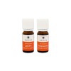 Vorschaubild: Emendo Saunaduft Grapefruit & Mandarine (2x10ml)
