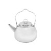 Vorschaubild: Muurikka Outdoor-Kessel 3 l