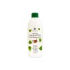 Vorschaubild: Emendo Aufguss-Duft Eukalyptus (500ml)