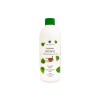 Vorschaubild: Emendo Aufguss-Duft Birke (500ml)