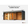 Gartensauna-Element-Deluxe-Uebersicht-Masse