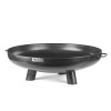 Vorschaubild: Feuerschale HARRI 80 (Outlet)