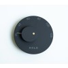 Vorschaubild: KOLO Thermometer 2 schwarz