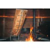 Muurikka-Flammlachs-am-Feuer