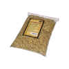Vorschaubild: Muurikka Räucherchips Erle 1650g 10L