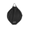 Vorschaubild: Muurikka Schutztasche / Rucksack Ø 58cm