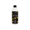 Vorschaubild: Emendo Aufguss-Duft Fichte (500ml)