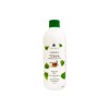 Vorschaubild: Emendo Aufguss-Duft Holzteer (500ml)