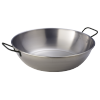 Vorschaubild: Muurikka Wok Stahlpfanne Ø 50cm