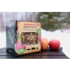 Woodchips Apfelbaum von Muurikka - perfekt für den Smoker