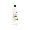 Vorschaubild: Emendo Aufguss-Duft Eukalyptus (1000ml)