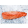 Vorschaubild: Gutschein: Pur Arctic Lachsfilethälfte