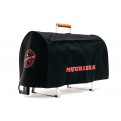 Vorschaubild: 1100W-cover