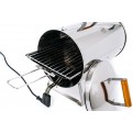 Vorschaubild: 1100W-open1