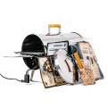 Vorschaubild: 1100W-package