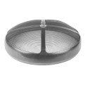 Vorschaubild: 11017159-bware_Lauri-70-Outlet-1.jpg